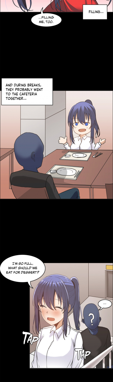 gaehoju-the-girl-that-wet-the-wall-ch-3-10-english