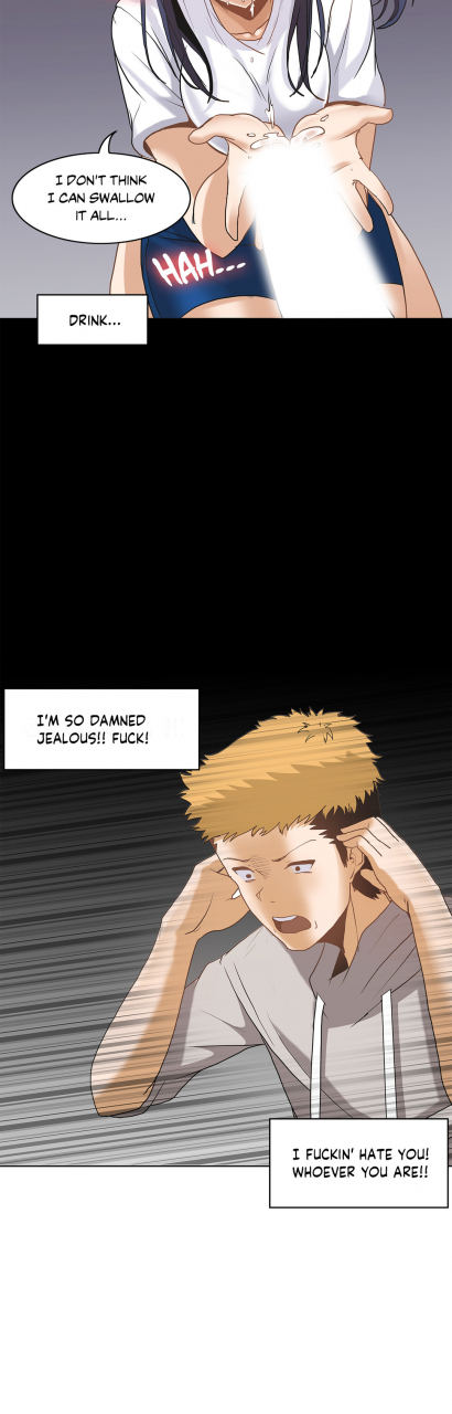 gaehoju-the-girl-that-wet-the-wall-ch-3-10-english