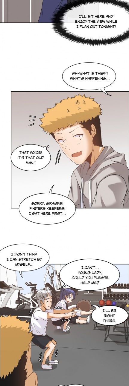 gaehoju-the-girl-that-wet-the-wall-ch-3-10-english