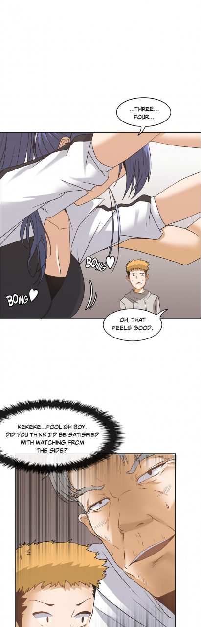 gaehoju-the-girl-that-wet-the-wall-ch-3-10-english