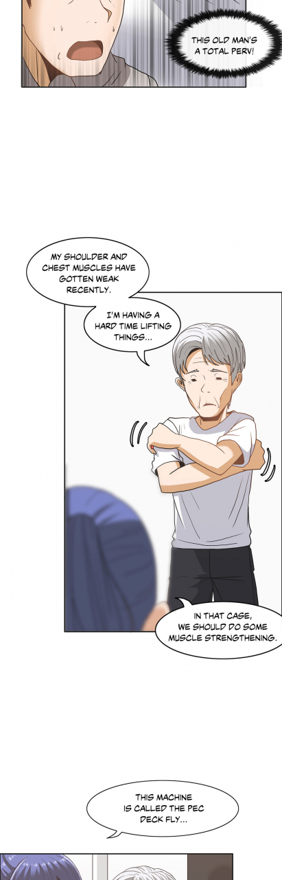 gaehoju-the-girl-that-wet-the-wall-ch-3-10-english