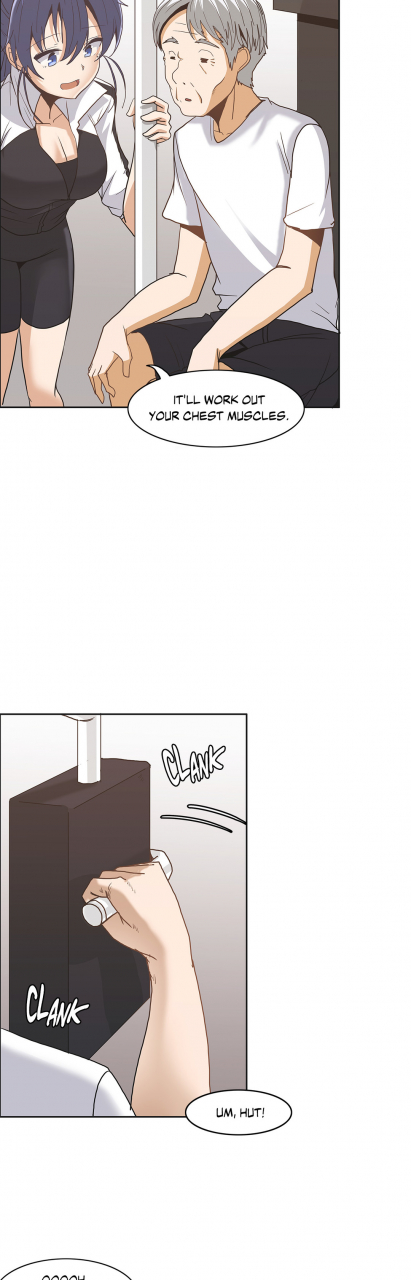 gaehoju-the-girl-that-wet-the-wall-ch-3-10-english