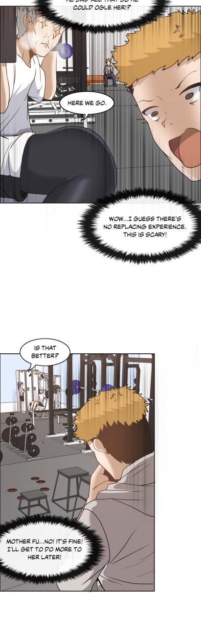 gaehoju-the-girl-that-wet-the-wall-ch-3-10-english