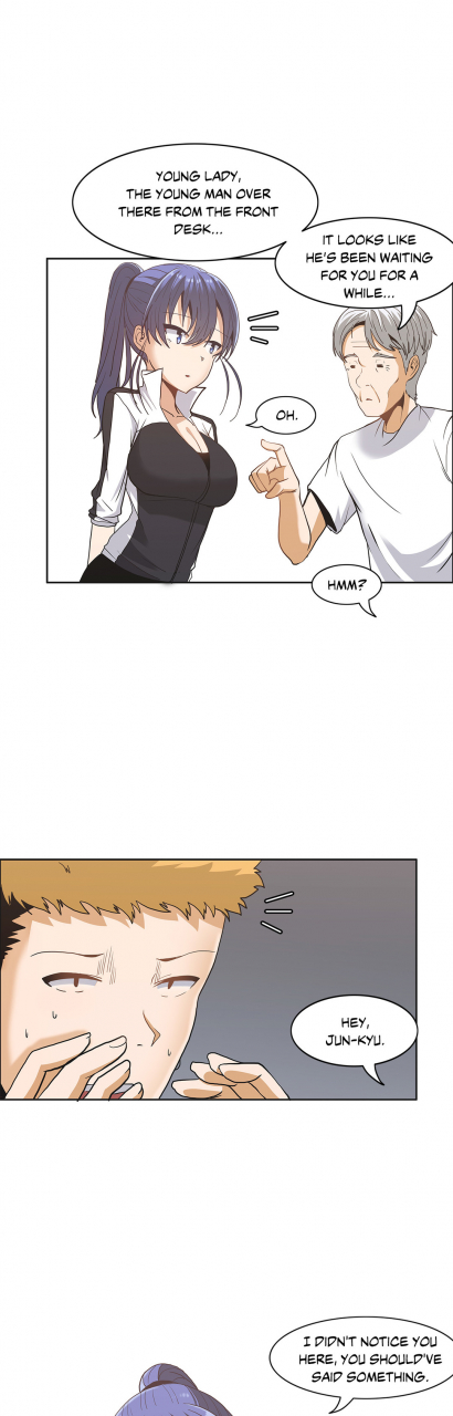 gaehoju-the-girl-that-wet-the-wall-ch-3-10-english