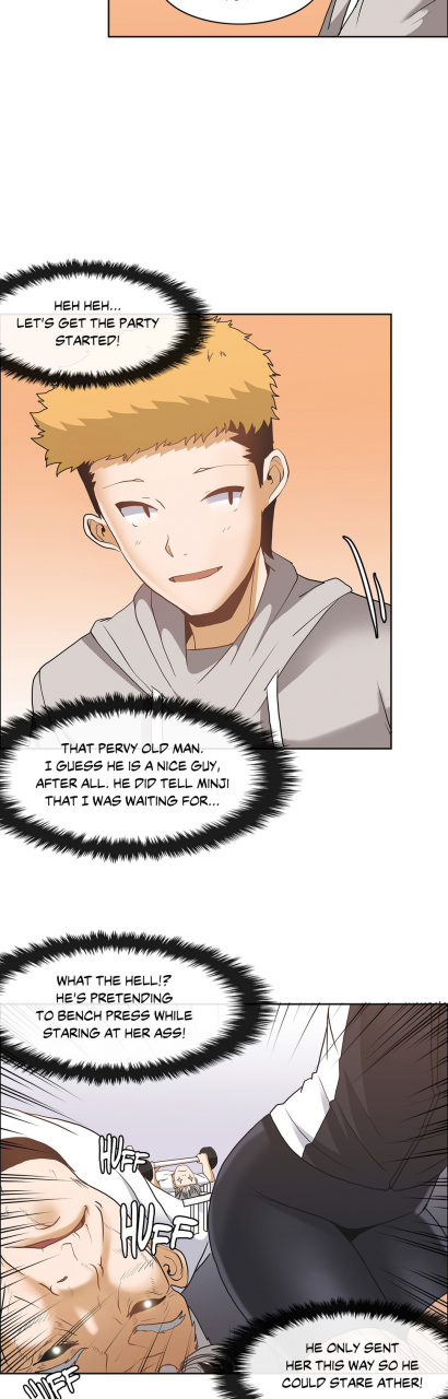 gaehoju-the-girl-that-wet-the-wall-ch-3-10-english