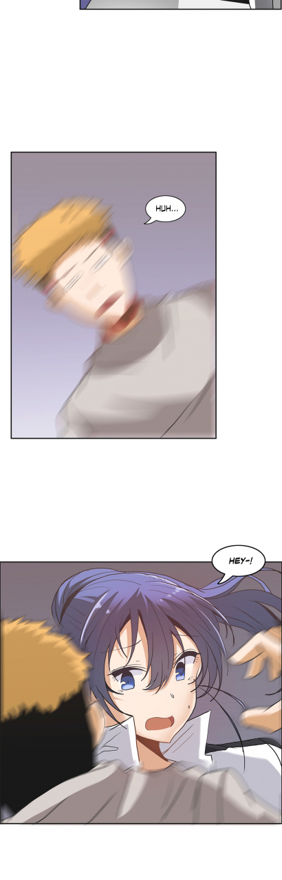 gaehoju-the-girl-that-wet-the-wall-ch-3-10-english