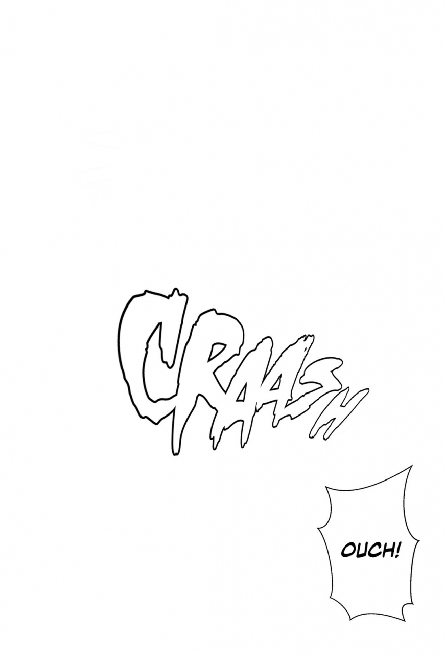 gaehoju-the-girl-that-wet-the-wall-ch-3-10-english