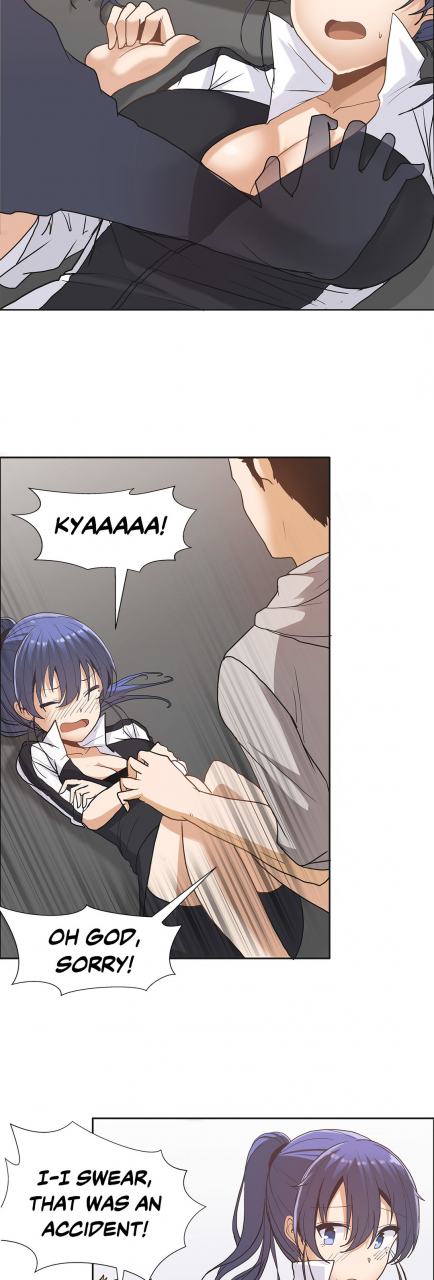 gaehoju-the-girl-that-wet-the-wall-ch-3-10-english