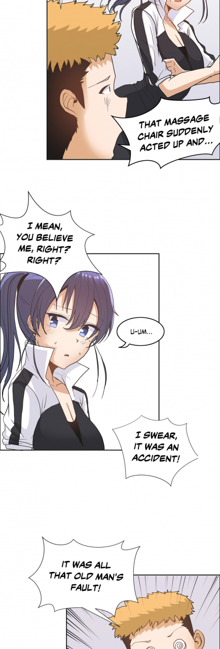 gaehoju-the-girl-that-wet-the-wall-ch-3-10-english