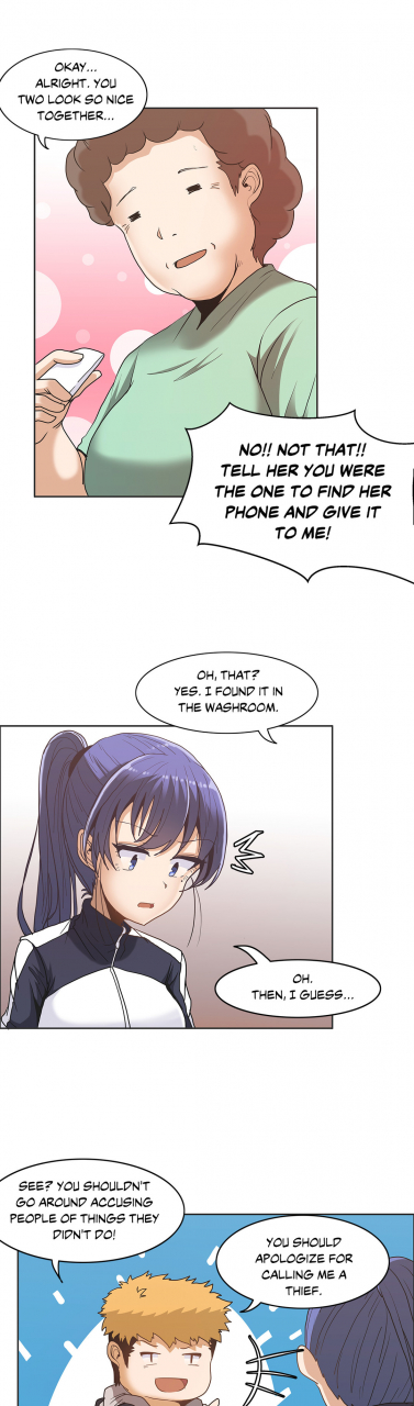 gaehoju-the-girl-that-wet-the-wall-ch-3-10-english