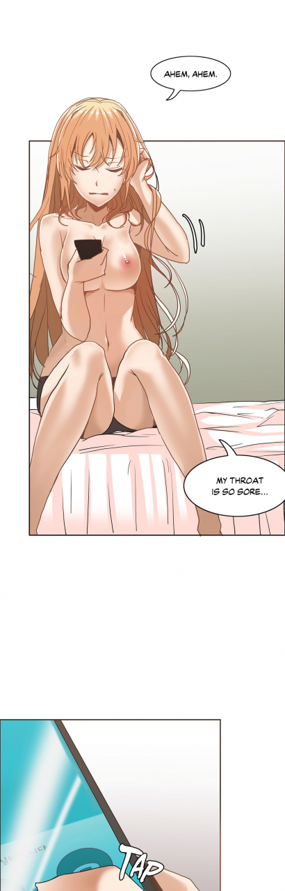 gaehoju-the-girl-that-wet-the-wall-ch-3-10-english