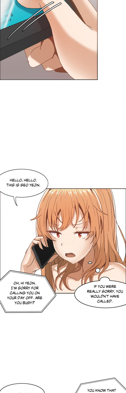 gaehoju-the-girl-that-wet-the-wall-ch-3-10-english