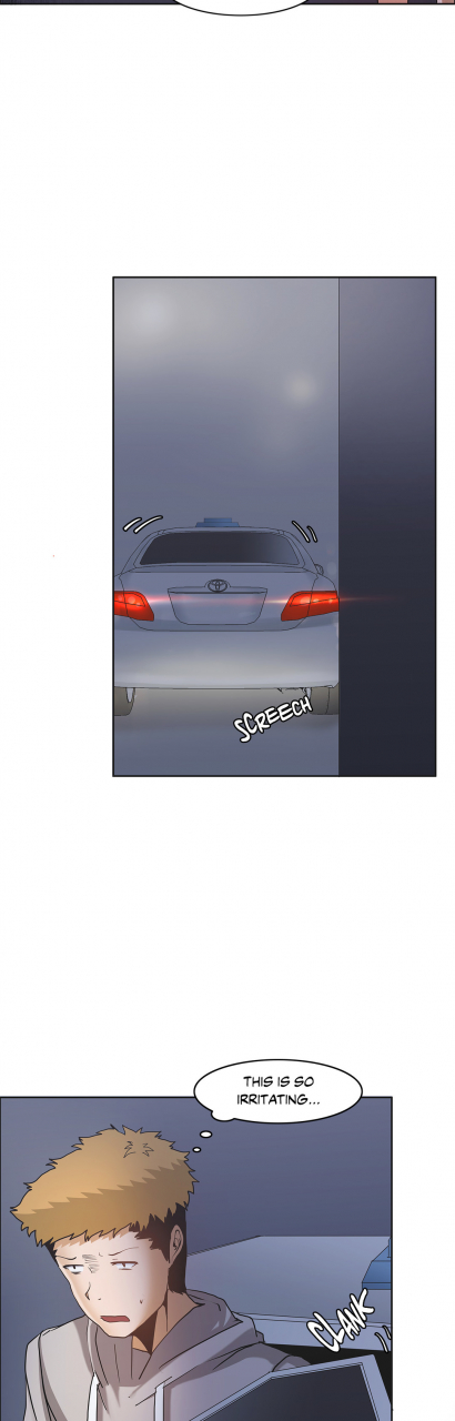 gaehoju-the-girl-that-wet-the-wall-ch-3-10-english