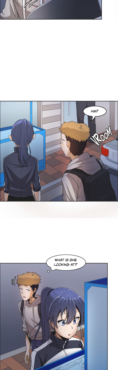 gaehoju-the-girl-that-wet-the-wall-ch-3-10-english