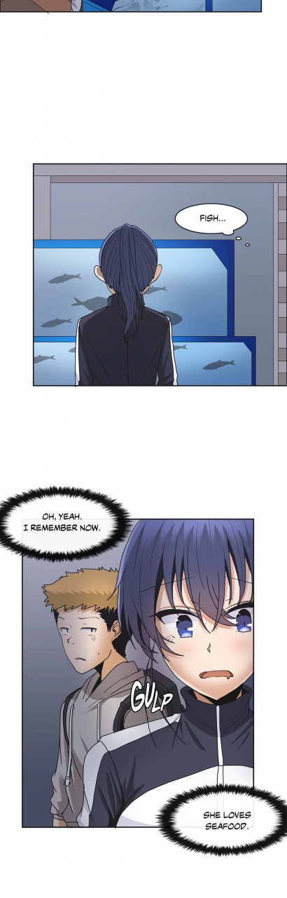 gaehoju-the-girl-that-wet-the-wall-ch-3-10-english