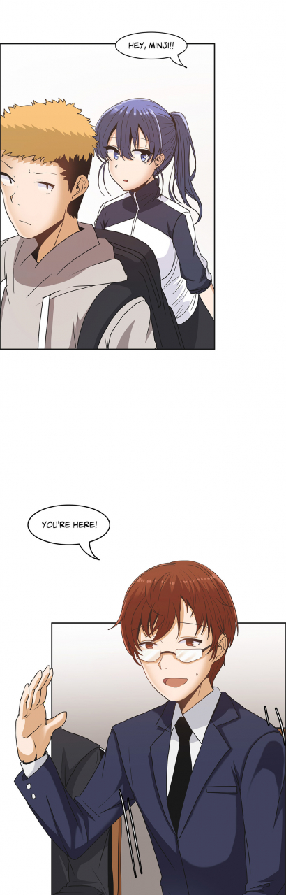 gaehoju-the-girl-that-wet-the-wall-ch-3-10-english