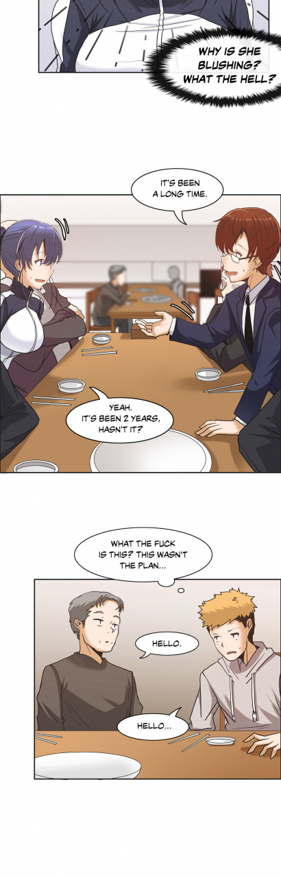 gaehoju-the-girl-that-wet-the-wall-ch-3-10-english