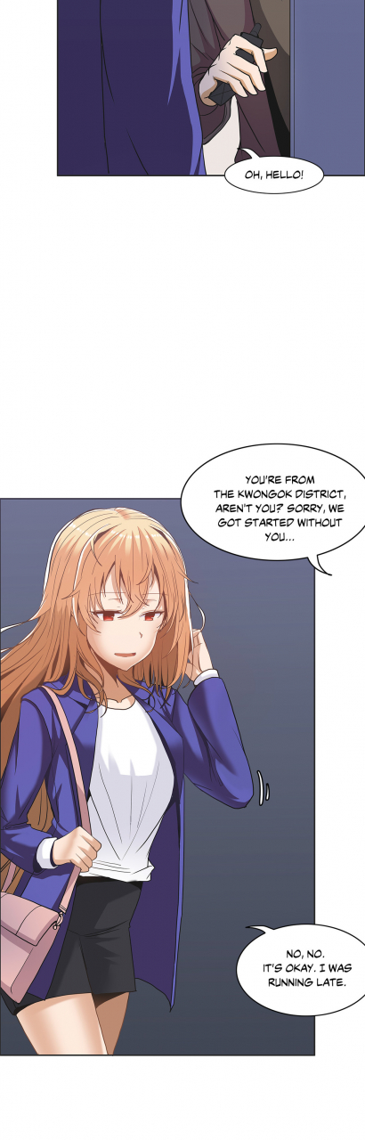 gaehoju-the-girl-that-wet-the-wall-ch-3-10-english