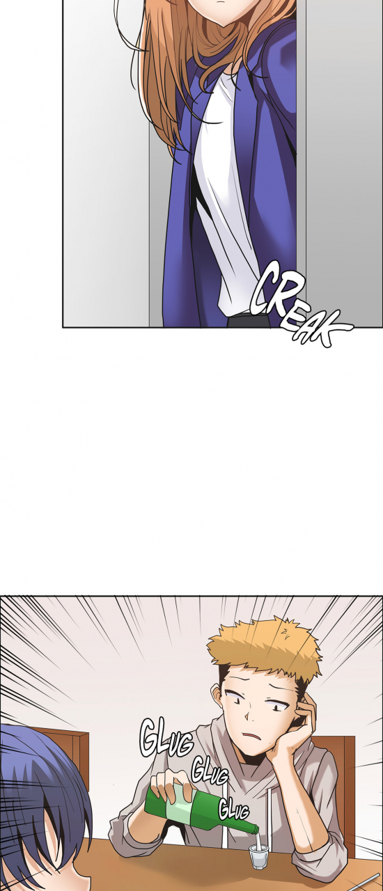 gaehoju-the-girl-that-wet-the-wall-ch-3-10-english