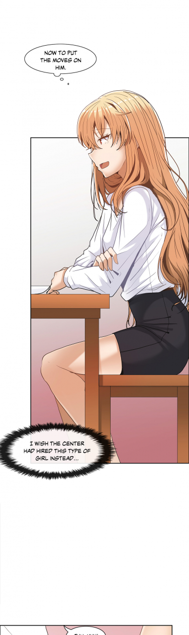 gaehoju-the-girl-that-wet-the-wall-ch-3-10-english