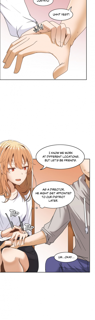 gaehoju-the-girl-that-wet-the-wall-ch-3-10-english