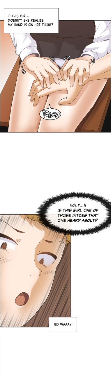 gaehoju-the-girl-that-wet-the-wall-ch-3-10-english