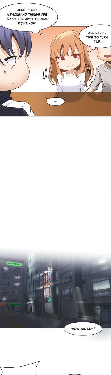 gaehoju-the-girl-that-wet-the-wall-ch-3-10-english