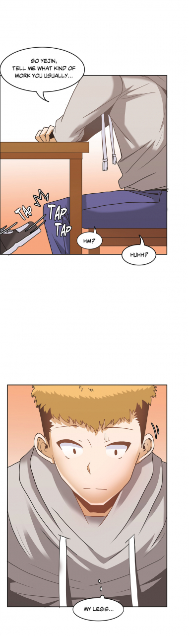 gaehoju-the-girl-that-wet-the-wall-ch-3-10-english