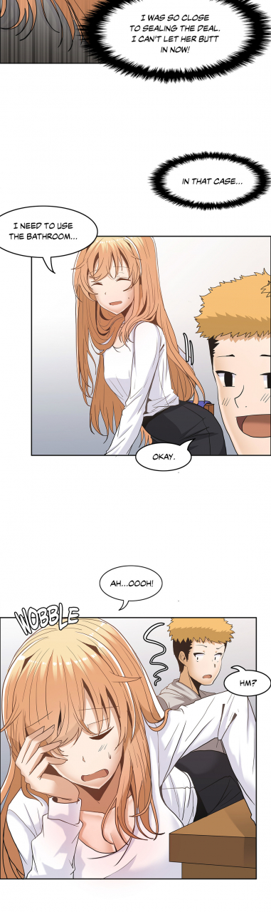 gaehoju-the-girl-that-wet-the-wall-ch-3-10-english