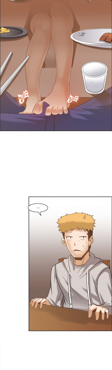 gaehoju-the-girl-that-wet-the-wall-ch-3-10-english