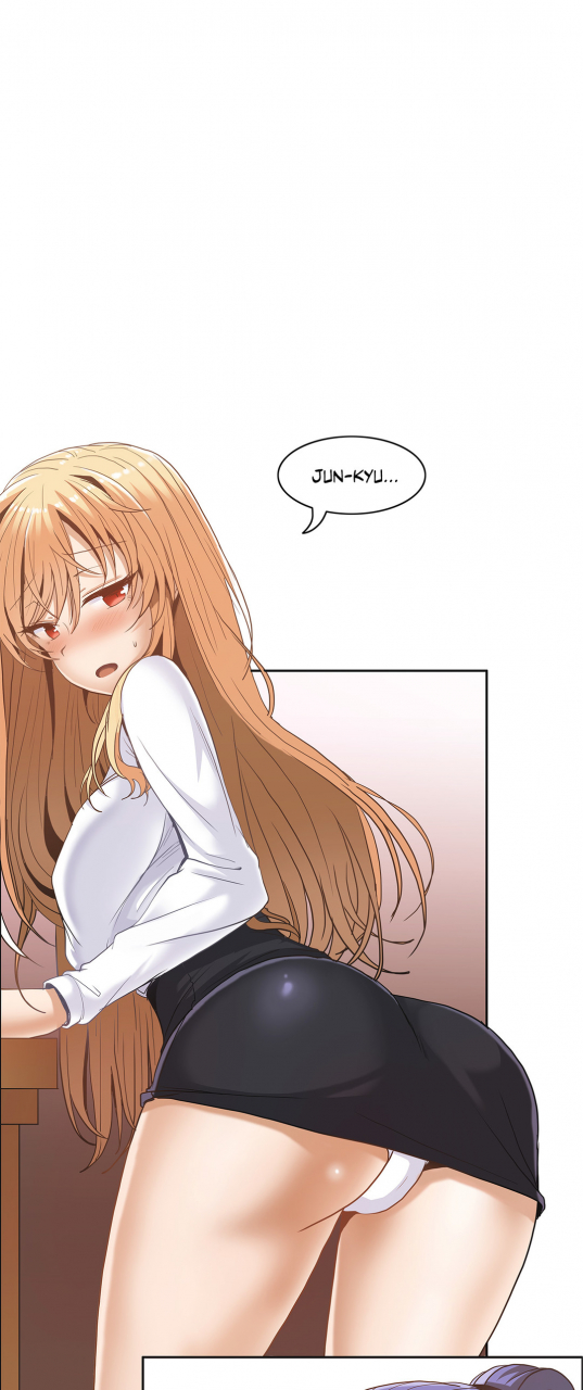 gaehoju-the-girl-that-wet-the-wall-ch-3-10-english