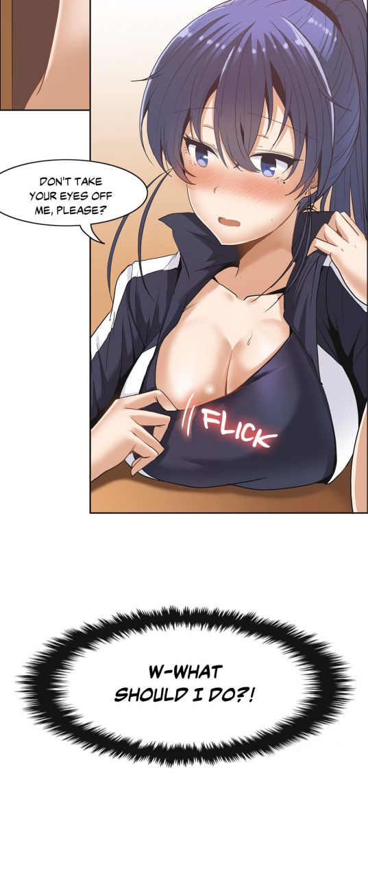 gaehoju-the-girl-that-wet-the-wall-ch-3-10-english