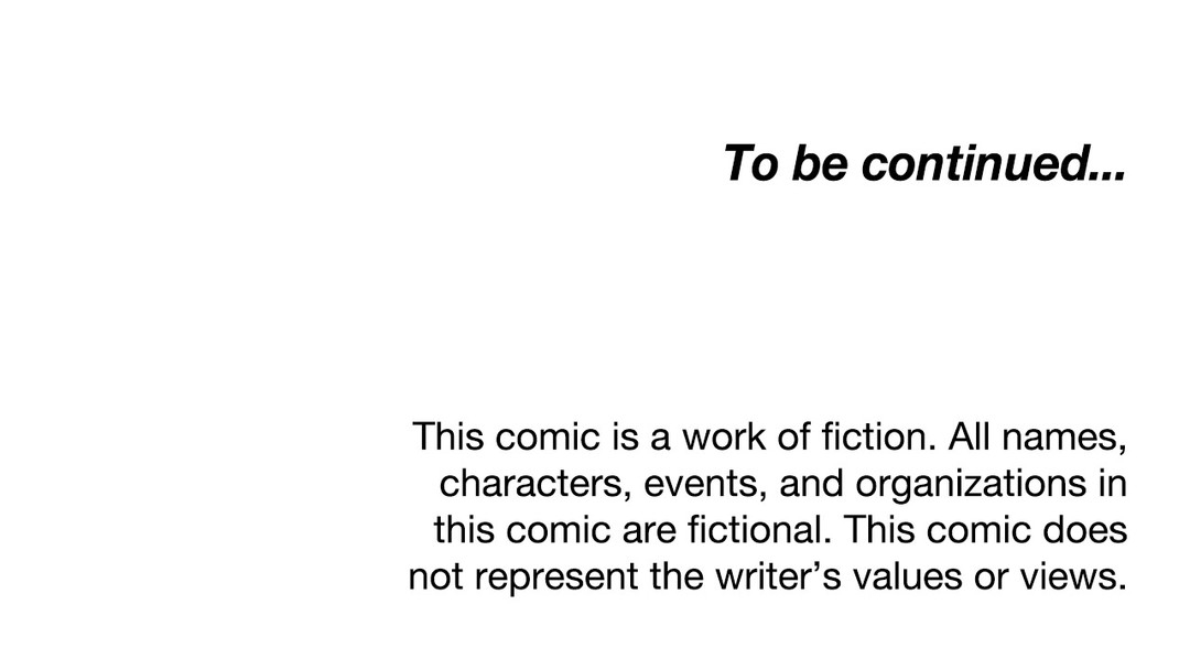 gaehoju-the-girl-that-wet-the-wall-ch-3-10-english