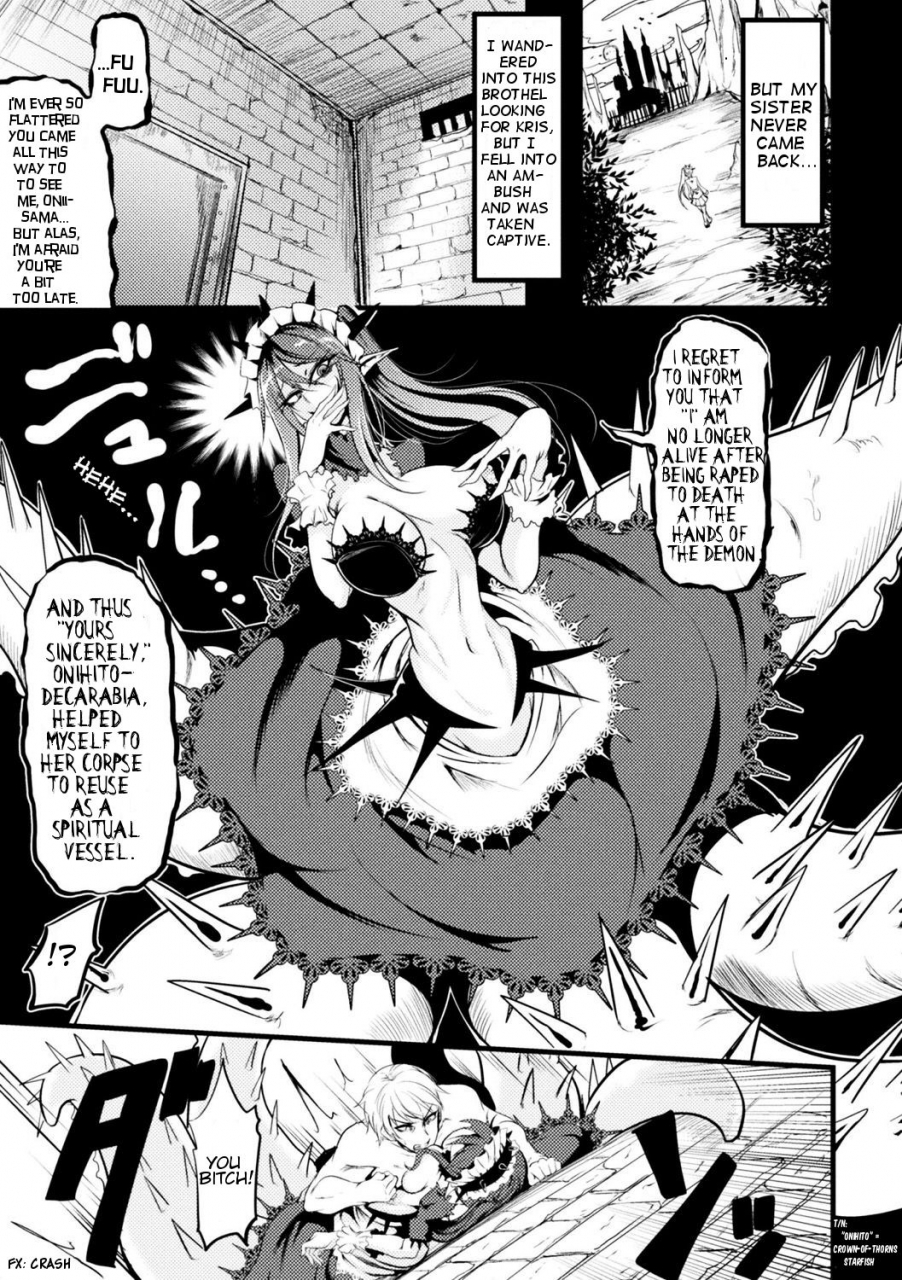 ganmarei-demonic-sister-bessatsu-comic-unreal-monster-musume-paradise-digital-ban-vol-9-english-absorved-digital