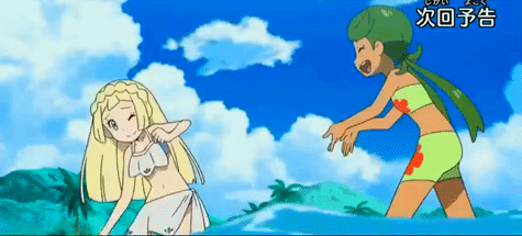 lillie-pokemonmao-pokemonsuiren-pokemon