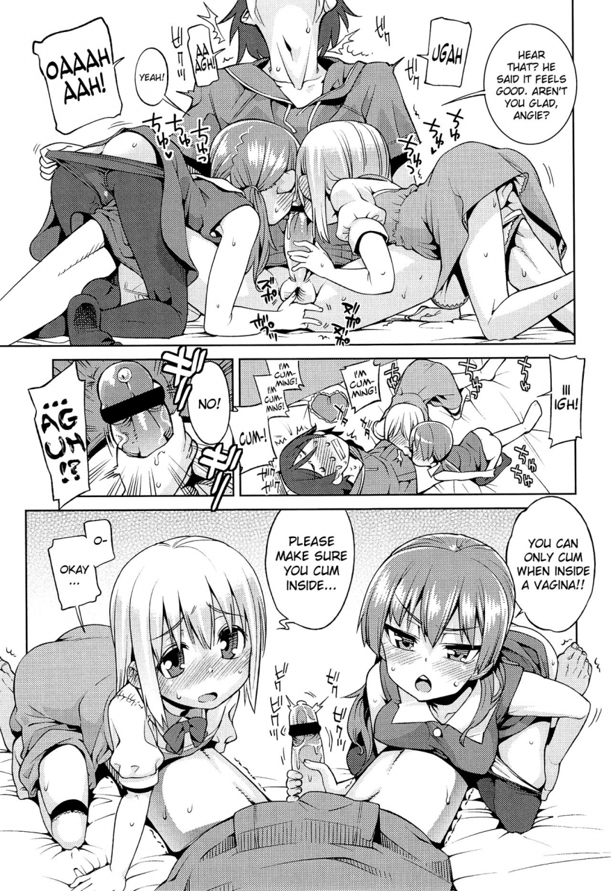 gengorou-kyou-mo-nekasenaikara-english-neet-biribiri-mistvern-5-am