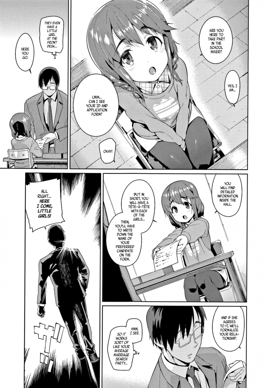 gengorou-shoujo-konkatsu-jidai-looking-for-the-one-ch-1-6-english