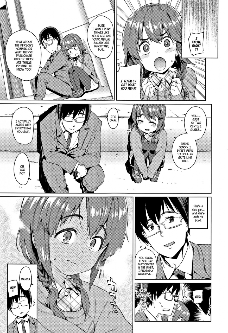 gengorou-shoujo-konkatsu-jidai-looking-for-the-one-ch-1-6-english