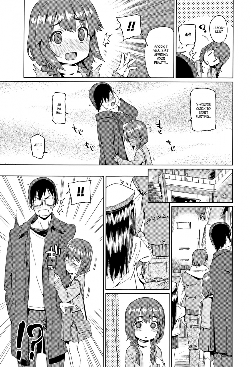 gengorou-shoujo-konkatsu-jidai-looking-for-the-one-ch-1-6-english