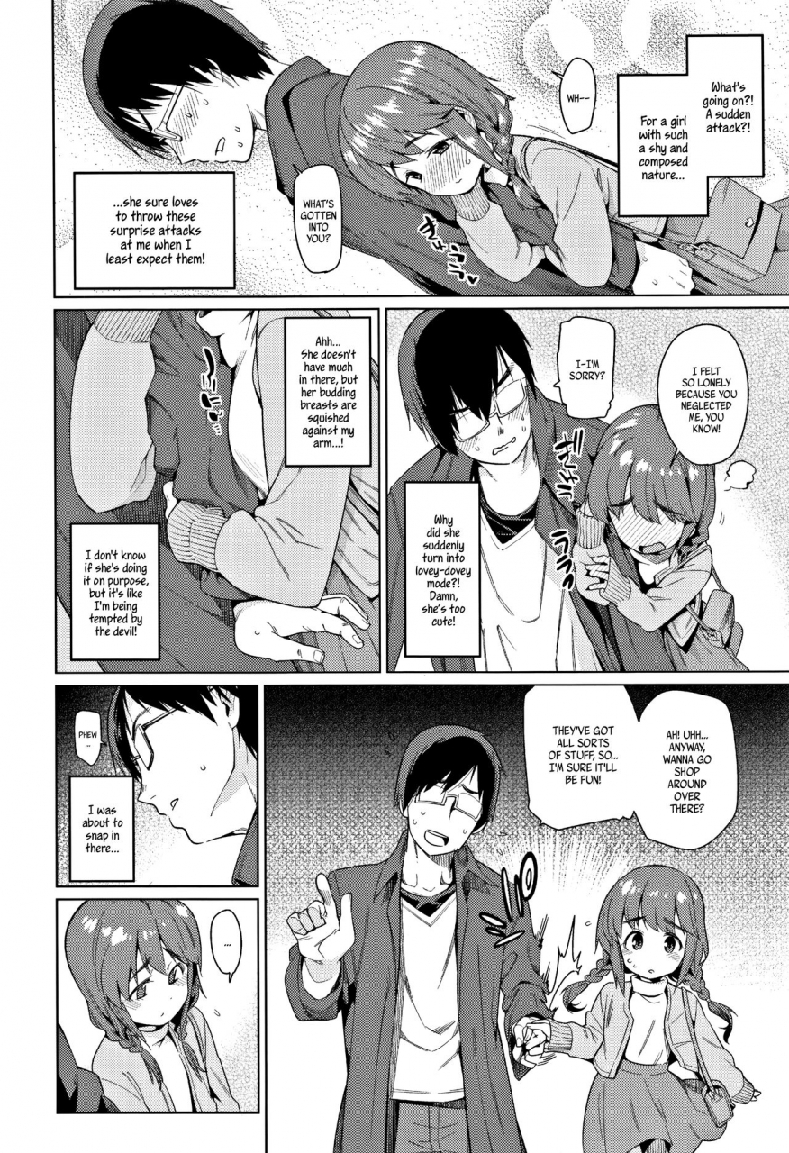 gengorou-shoujo-konkatsu-jidai-looking-for-the-one-ch-1-6-english