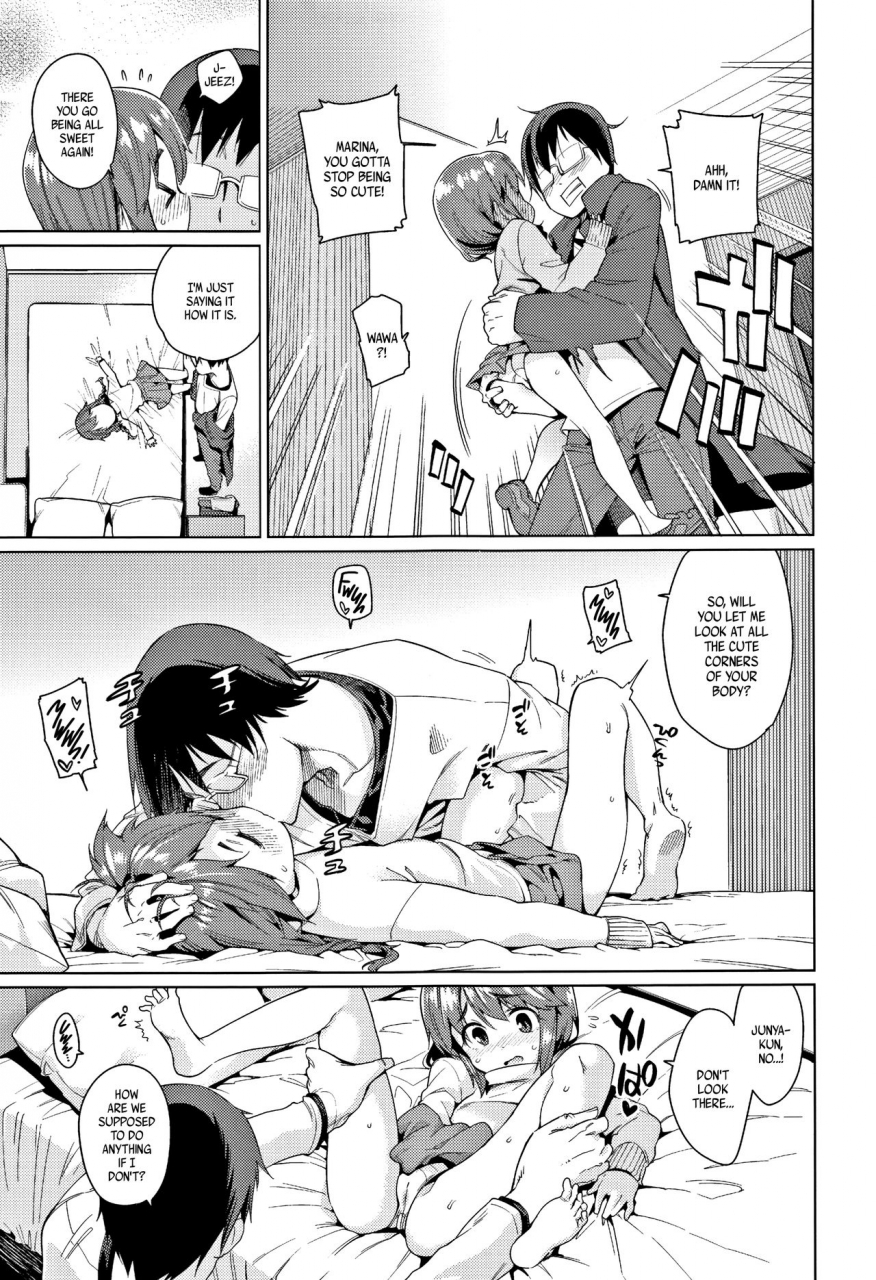 gengorou-shoujo-konkatsu-jidai-looking-for-the-one-ch-1-6-english