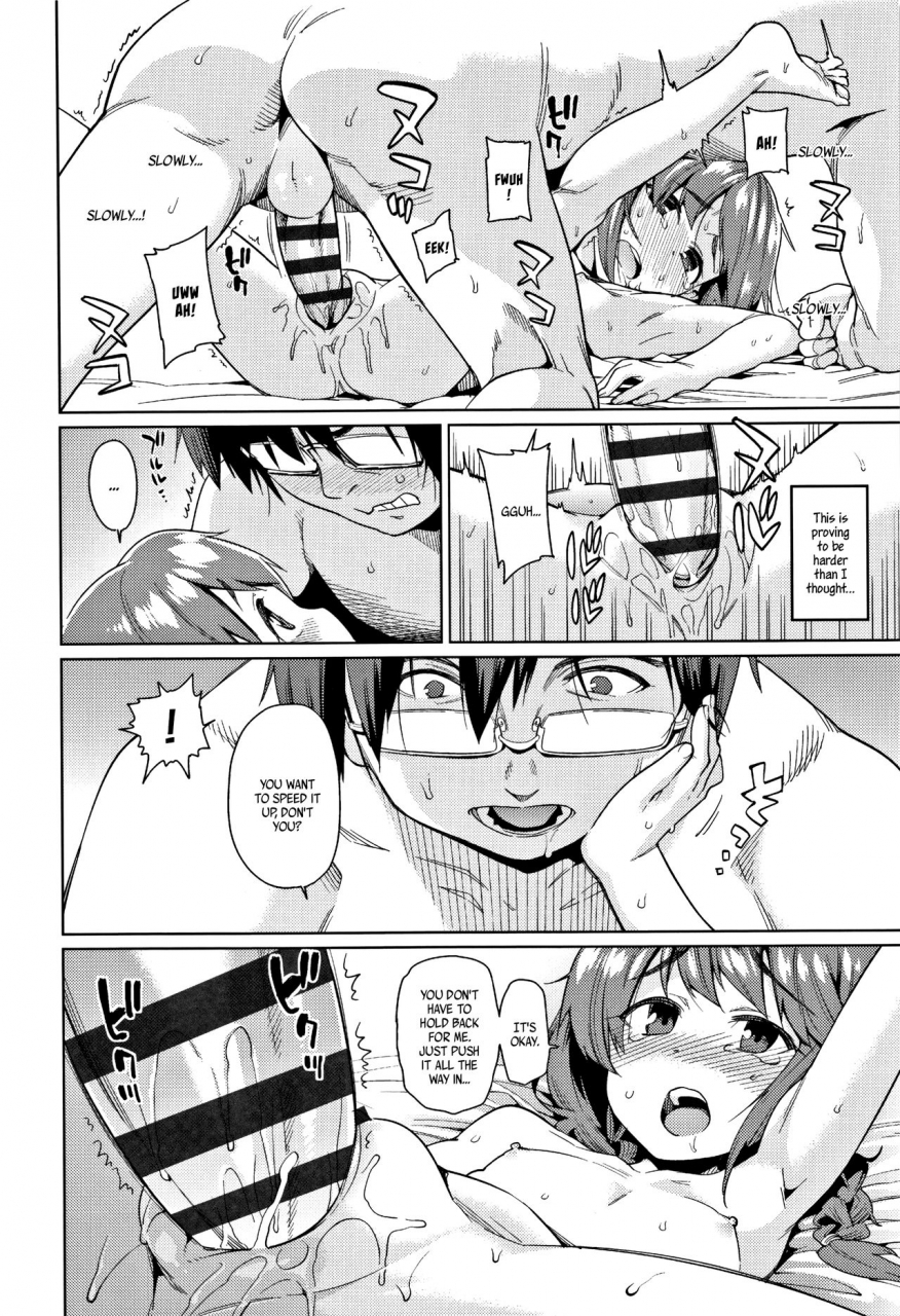 gengorou-shoujo-konkatsu-jidai-looking-for-the-one-ch-1-6-english