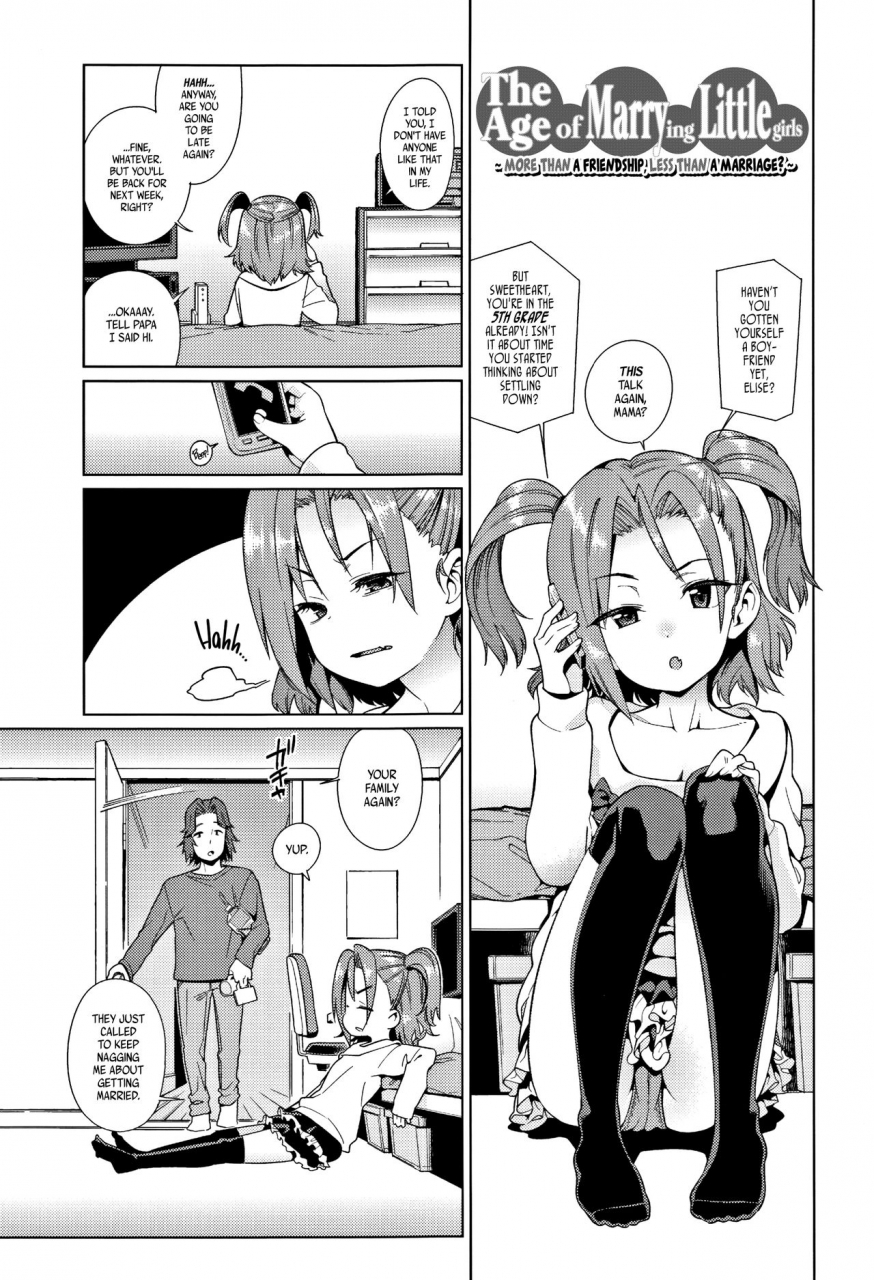 gengorou-shoujo-konkatsu-jidai-looking-for-the-one-ch-1-6-english