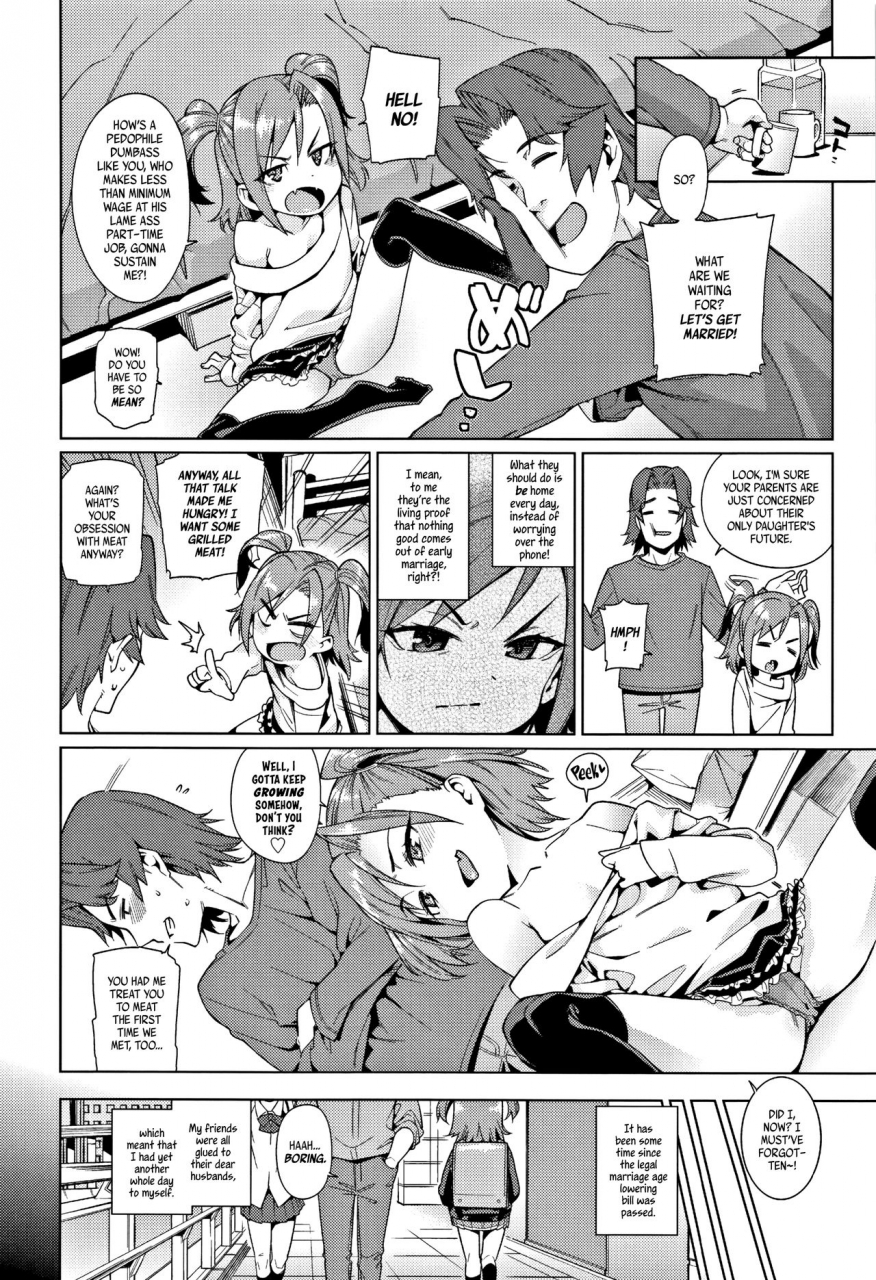 gengorou-shoujo-konkatsu-jidai-looking-for-the-one-ch-1-6-english