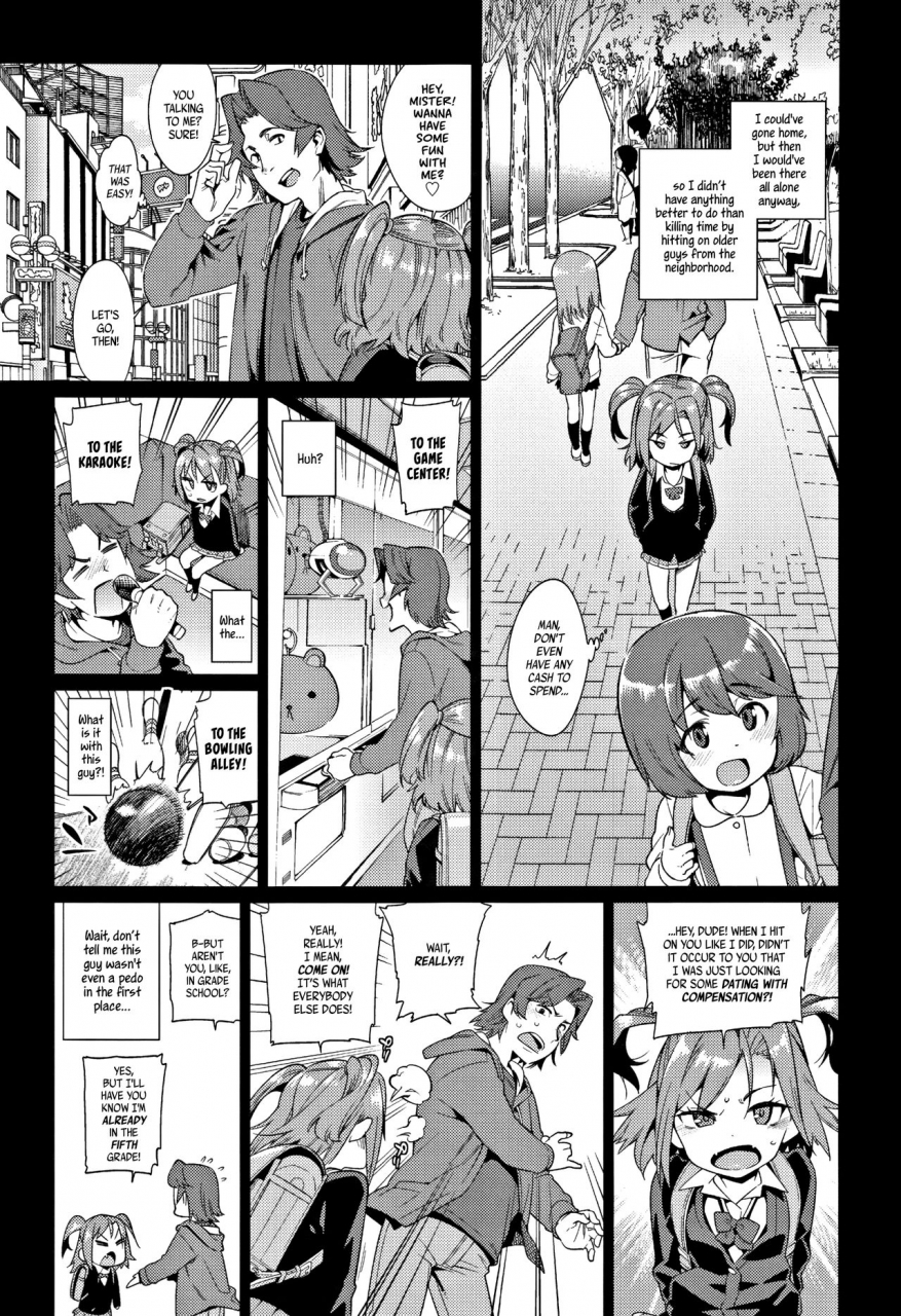 gengorou-shoujo-konkatsu-jidai-looking-for-the-one-ch-1-6-english