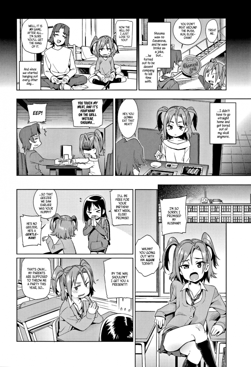 gengorou-shoujo-konkatsu-jidai-looking-for-the-one-ch-1-6-english
