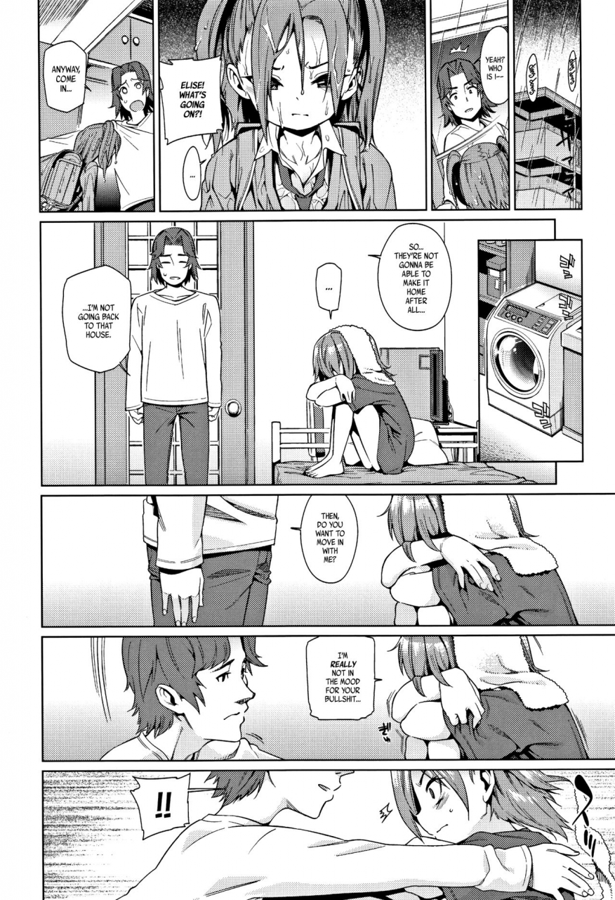 gengorou-shoujo-konkatsu-jidai-looking-for-the-one-ch-1-6-english