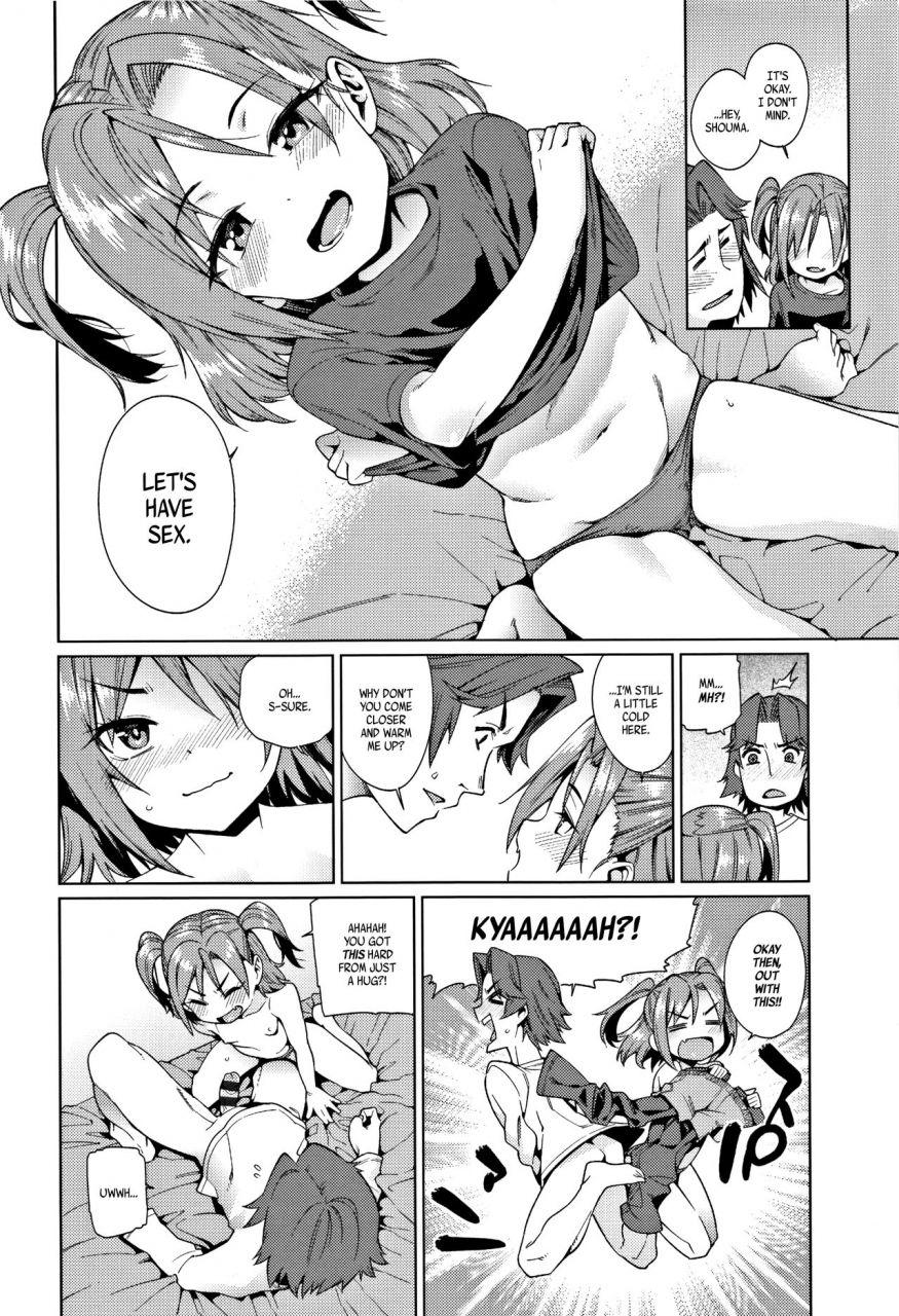 gengorou-shoujo-konkatsu-jidai-looking-for-the-one-ch-1-6-english