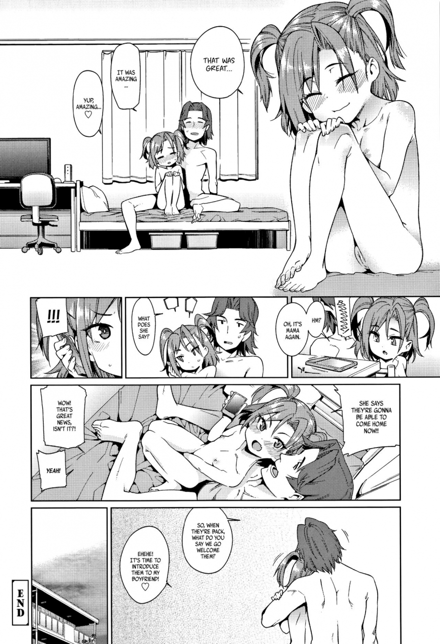 gengorou-shoujo-konkatsu-jidai-looking-for-the-one-ch-1-6-english