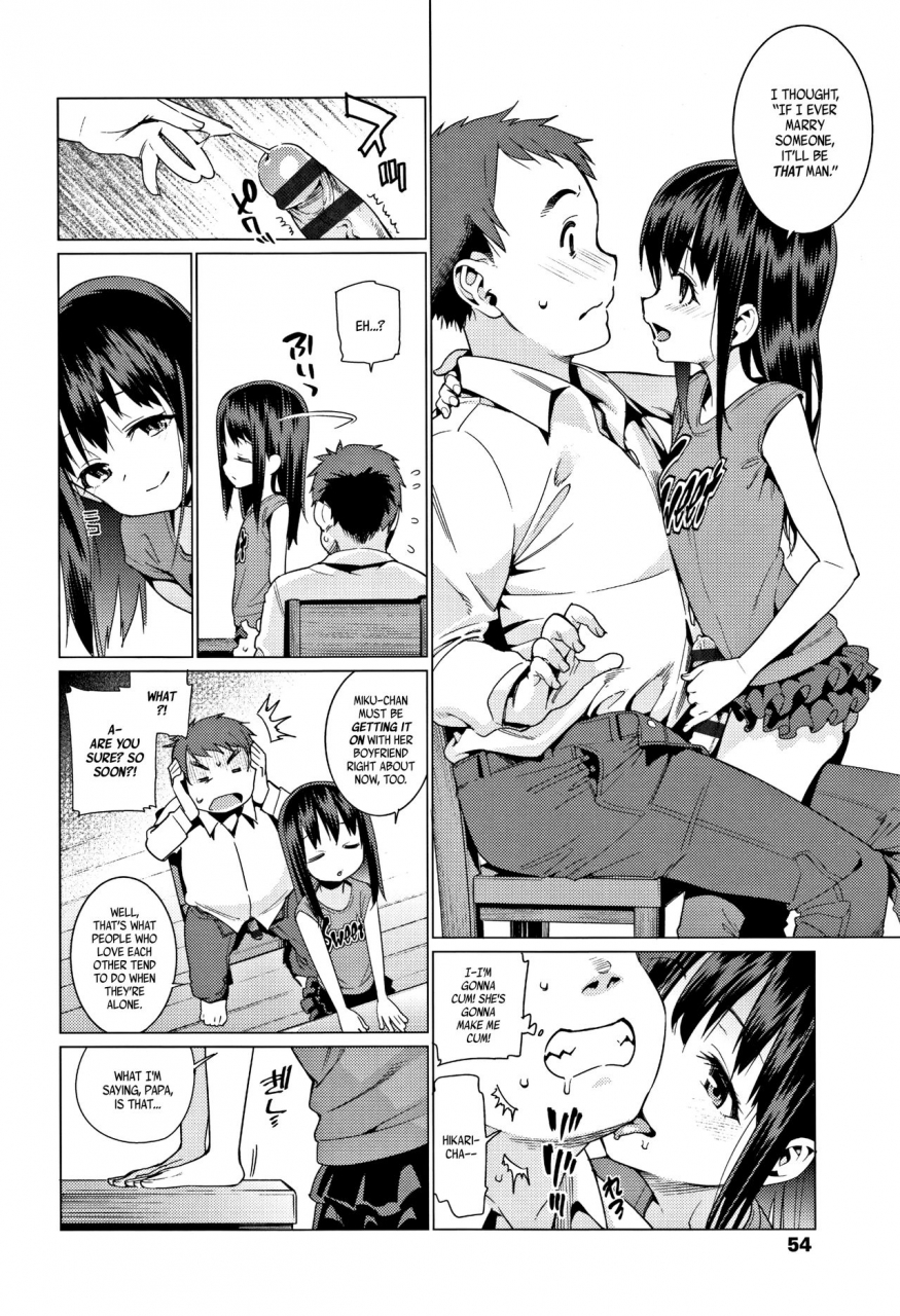 gengorou-shoujo-konkatsu-jidai-looking-for-the-one-ch-1-6-english